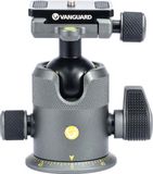 Vanguard ALTA BH-300 Kogelkop - Grijs/Zwart - Max. 30 kg