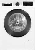 Bosch WGG244ZLNL - Wasmachine - 4242005445899