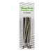 6S6190 Dunlop 6S6190 Fretwire 2 5/8" (24Pc/Set)