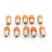 Flosser Lampe pour Scooter Peugeot 50 Tweet 2010-2017 Nouveau