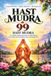 Hast Independently Published Hast Mudra Mahavigyan