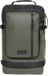 Eastpak Rugzak Tecum L CNNCT Top Khaki Polyester Unisex Volwassenen