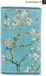 Beddinghouse Blossom - Gastendoekje - 30x50 cm - Blue