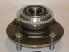 JAPANPARTS JPKK-21039 Wiellager