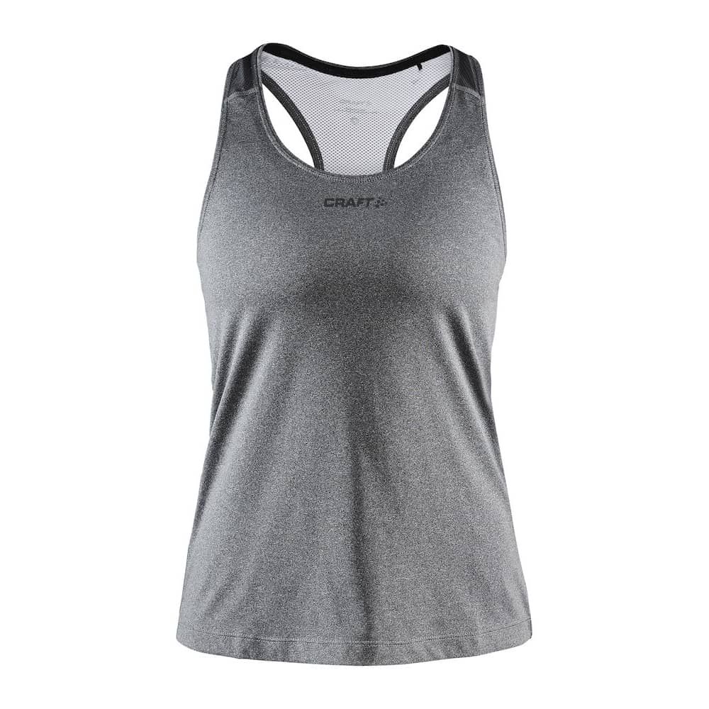 Craft Essence Singlet - 7318573304115