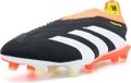 Adidas Sport Predator Elite Ll Fg Chaussures de football - Noir - Hommes - Taille 41.5