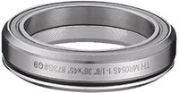 FSA Ordit IS/IS2 IS41/30 Integrated Headset Silver