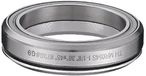 FSA Ordit IS/IS2 IS41/30 Integrated Headset Silver