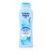 Gel de bain à l'ozone Black Tulip 720 ml, bleu