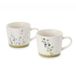 Tea Soul • Mok Deike 350 ml