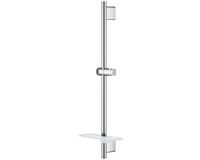 GROHE Rainshower Smartactive Glijstang - 60 cm - Chroom - 26602000