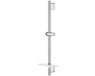 GROHE Rainshower Smartactive Glijstang - 60 cm - Chroom - 26602000