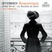 Offenbach - Le Romantique