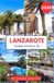 Guida Lanzarote 2026 Travel Guide