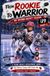 From Rookie to Warrior: My Second Hockey Season - U9 Diary 2