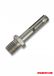 WERHE SDS Plus naar M14-adapter – Buitendraad