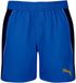 Puma 701237079 Zwembroek Blauw 13-14 Years Jongen