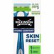 Wilkinson Hydro Comfort Scheermes Skin Reset - 5 x - Voordeelverpakking