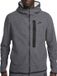 Nike Sportswear Tech Fleece Winter Vest Heren - Maat S