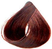 Subtil Color Crème Colorante 6.46 - 60 ml