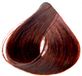 Subtil Color Crème Colorante 6.46 - 60 ml