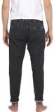 Hurley Heren Chino Oceancare Spijkerbroek Zwart W32