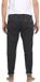 Hurley Heren Chino Oceancare Spijkerbroek Zwart W32