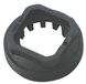 KLUDI Spanschroef M42 x 1,5 neutraal, 93090900-00