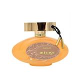 Armaf Eau de Parfum / 100 ml / Woman