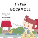 En Pau Bocamoll: 7