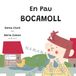 En Pau Bocamoll: 7