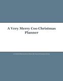 A Very Merry Coo Christmas Planner