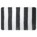 Sealskin 291653614 tapis de bain 60 x 90 cm