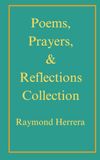 Poems Prayers and Reflections Collection