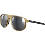 Julbo Ward Marron Zonnebril Bruin/Zwart