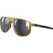 Julbo Ward Marron Zonnebril Bruin/Zwart
