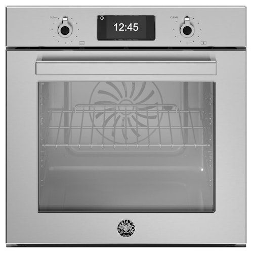 Bertazzoni FPRO6117CTX3