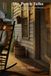 The Porch Talks: Strategy, Risk, and the Action Plan for Building Wealth