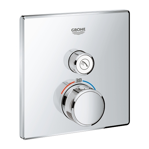 GROHE 29123000