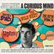 Suburban Joe Meek - A Curious Mind