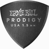 Ernie Ball 9332 Prodigy Big Shield - 0749699100799