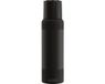 SIGG Alpine Star 1.0L black RVS Drinkfles