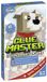 Clue ThinkFun Clue Master(TM)