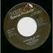 Snow, Hank - I'm Moving On - I've Been Everywhere (7 Zoll, 45rpm)