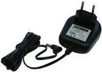 LevelOne Netzteil 5V 2A Stecker groß Ersatzteil