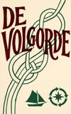 De Waries B.V. De volgorde