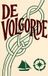 De Waries B.V. De volgorde
