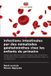 Infections Editions Notre Savoir Infections intestinales par des nématodes géohelminthes chez les enfants du primaire Paperback