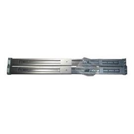 Intel AXX3U5UPRAIL Advanced Rail Kit for P4000 Server Chassis
