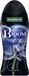 Palmolive Douchegel – Sparkling Bloom Orchid & Warm Vanilla 500 ml